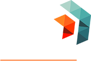 SUD Recruiting