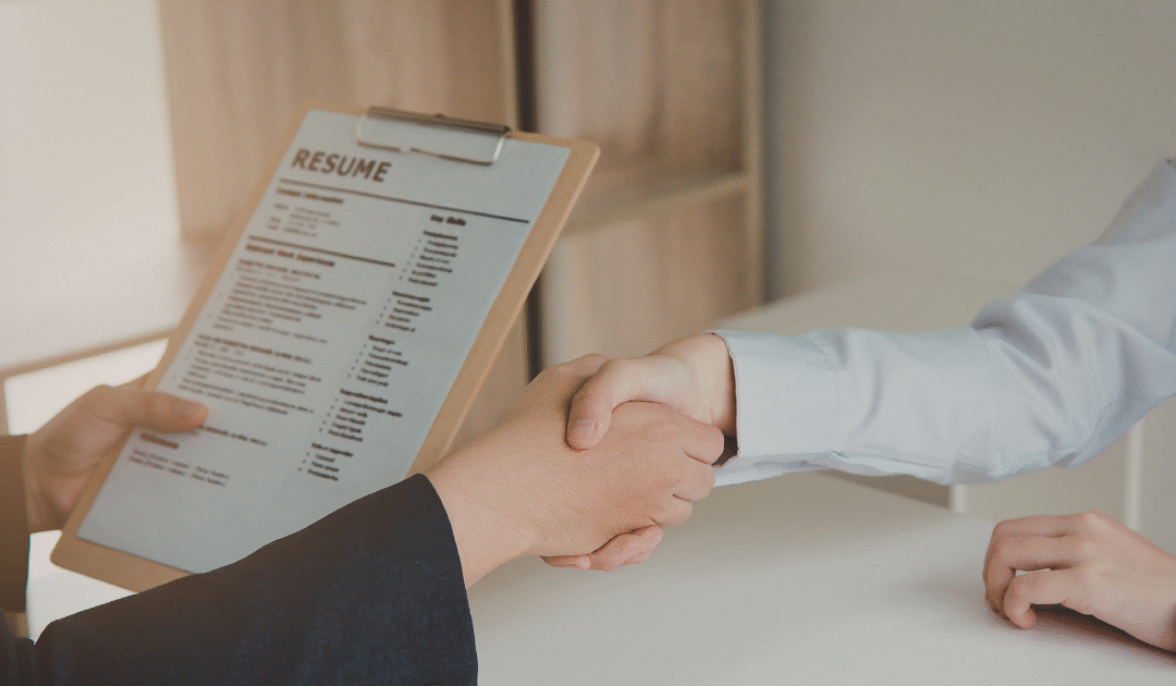 Why Companies Get External Recruiting Wrong