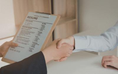 Why Companies Get External Recruiting Wrong