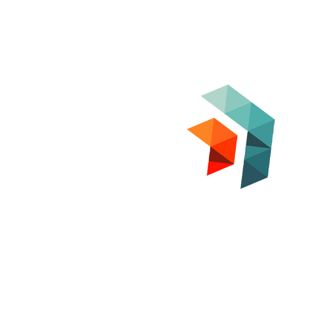 SUD Recruiting
