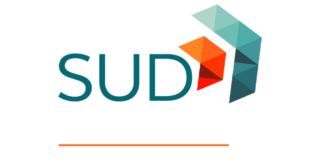 SUD Recruiting