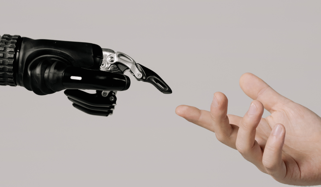 Getting Flooded With AI Agent & Bot Enabled Resumes. Here’s How We Cut Through the Clutter.