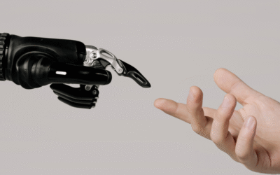 Getting Flooded With AI Agent & Bot Enabled Resumes. Here’s How We Cut Through the Clutter.