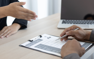 Why Hiring Managers Keep Coming Back to SUD Recruiting