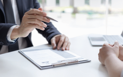 Big Agency vs. Boutique: Why Specialization Wins in AI and Data Recruiting