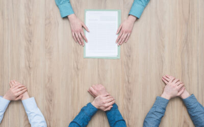 The Interview Process That’s Making Top AI Talent Walk Away