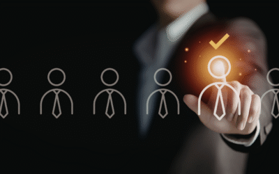 Don’t Settle on Your Most Critical AI and Data Hires
