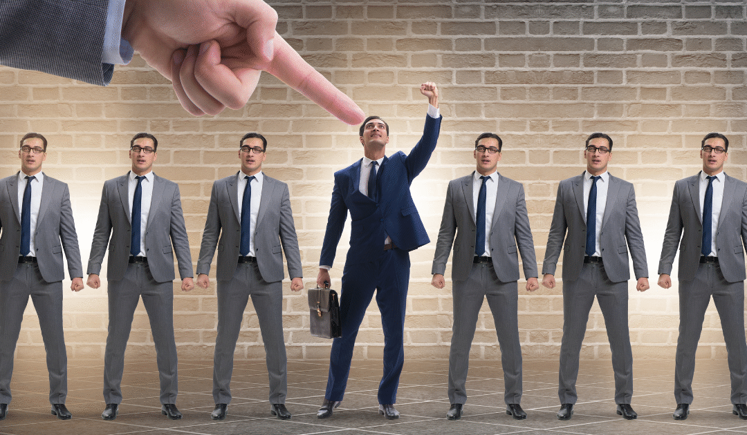 What Top AI and Data Candidates Actually Want in 2026