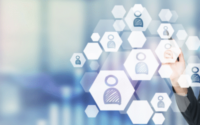 How Long Should It Really Take to Fill an AI or Data Role?