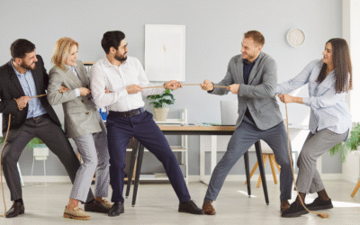 How to Close a Top AI or Data Candidate Before Your Competitor Does