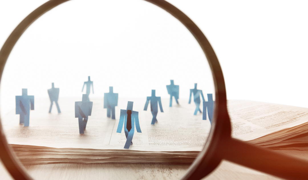 The Hidden Cost of Leaving an AI or Data Role Open