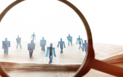 The Hidden Cost of Leaving an AI or Data Role Open