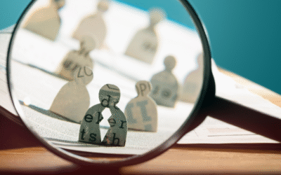 The SUD Recruiting Process — What Happens From Day One of Your Search