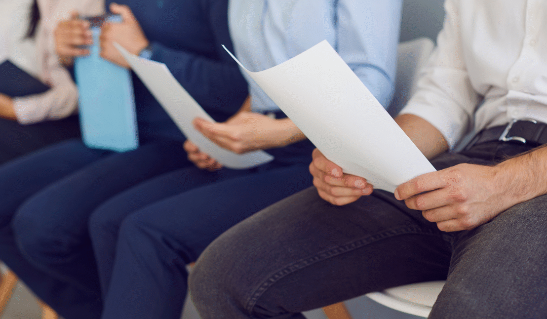 Why AI Recruiting Platforms Miss on Niche Hiring
