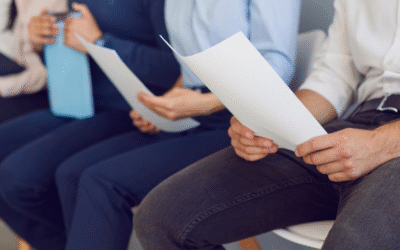 Why AI Recruiting Platforms Miss on Niche Hiring