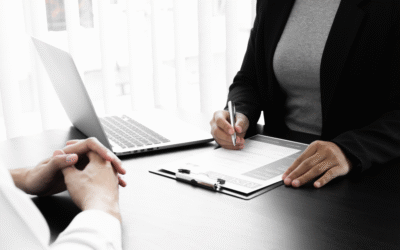 The State of AI and Data Hiring in 2026
