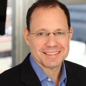 Howard Fishman | Senior Executive Recruiter at SUD recruiting