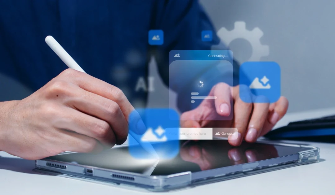 The State of AI and Data Hiring in 2026