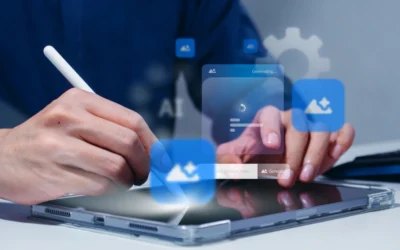 I Can Tell in 10 Seconds if AI Wrote Your Resume
