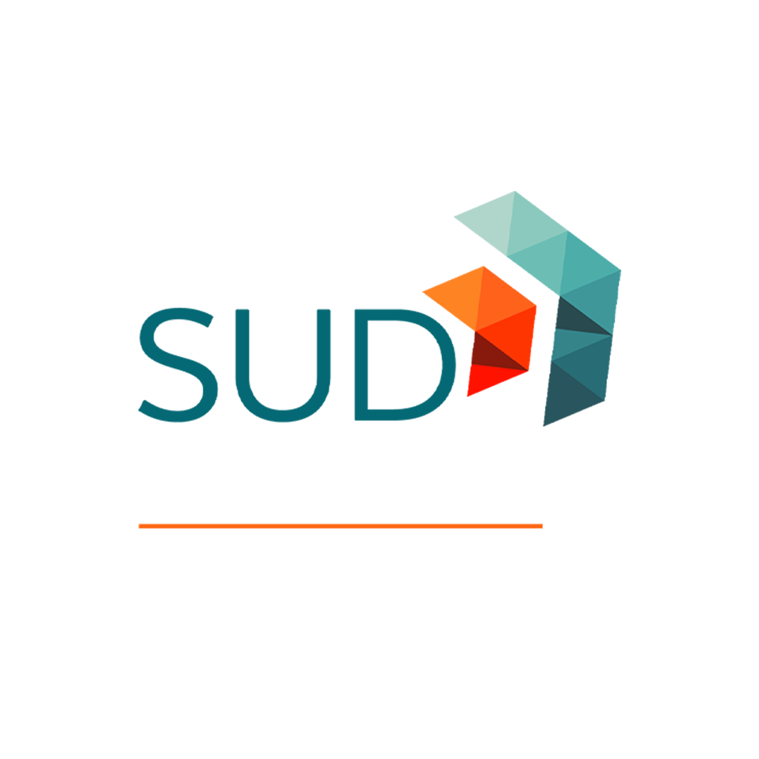 SUD Recruiting